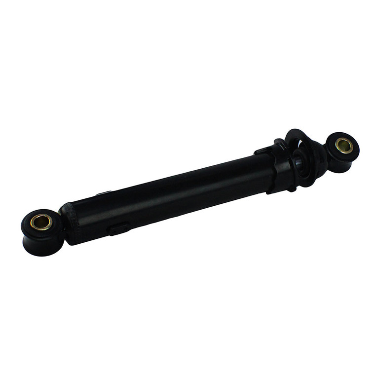 Polaris 0454645 Front Suspension Shock 2010-2023 Outlaw Sportsman 90