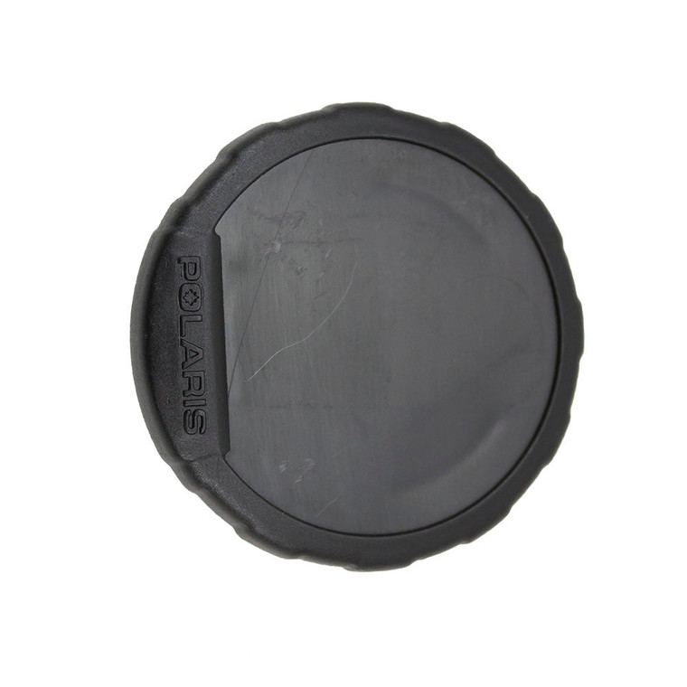 Polaris 0454672 Bezel-Speedometer 2004-2023 110 Sportsman 90 0451707