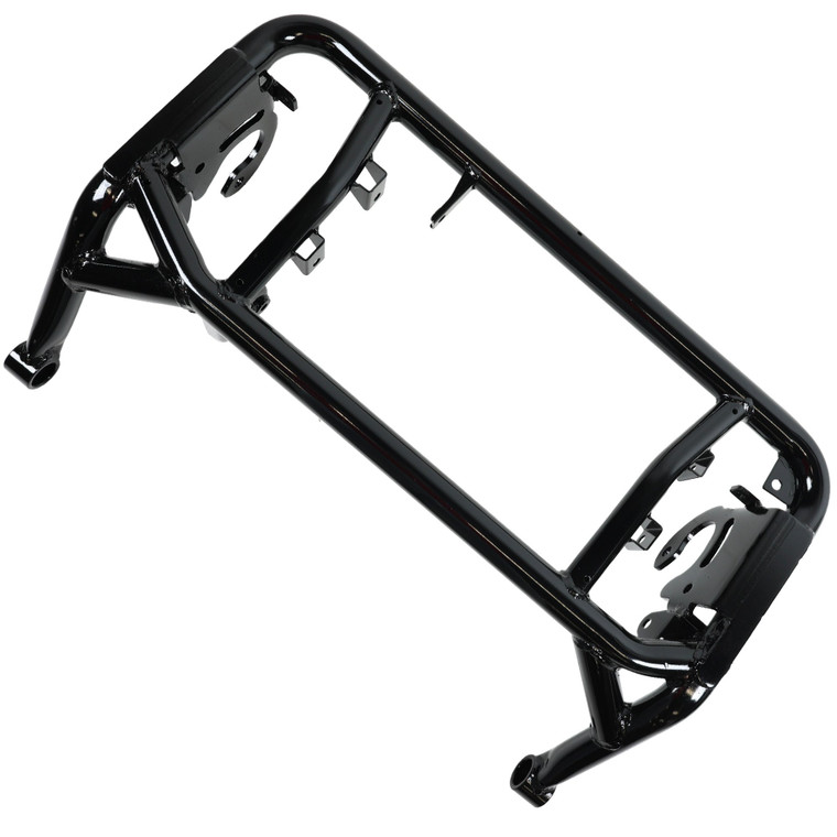 Polaris 0454924-067 Black Chassis Swing Arm Weldment 2009-2021 UTV RZR 170