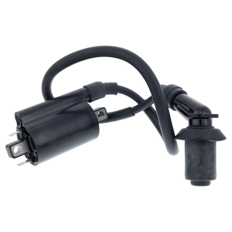 Polaris 0455029 Ignition Coil Assembly RZR Sportsman Outlaw 170 110 2015-2023