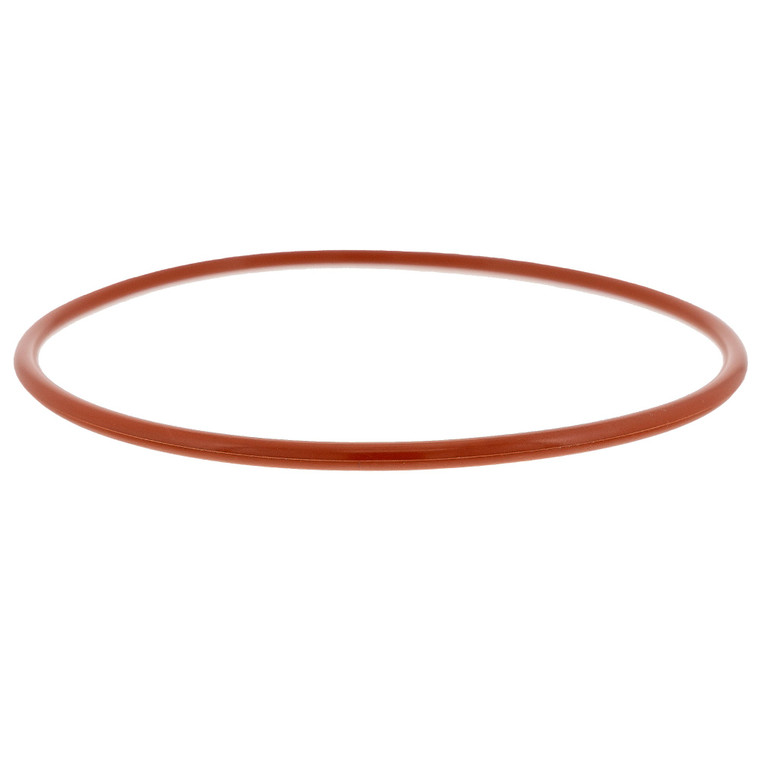 Polaris 0455042 O-RING RZR