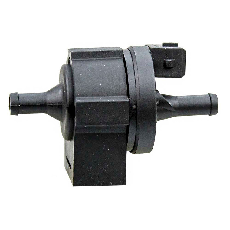 Polaris 0455066 Idle Air Controller Valve RZR 170 Outlaw 110 Sportsman 110