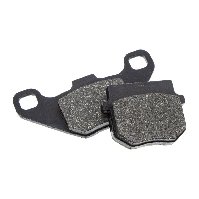 Polaris 0455279 Brake Pad RZR