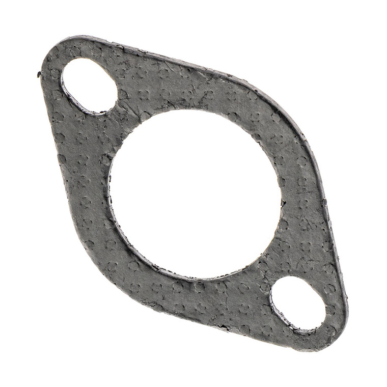 Polaris 0455344 Exhaust Spark Arrestor Gasket Sportsman Sawtooth Phoenix 90 110