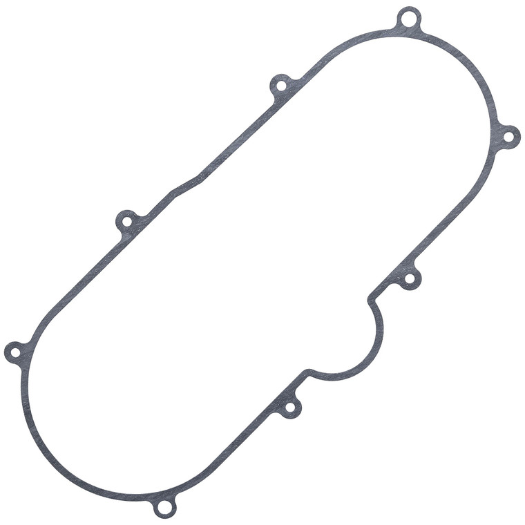 Polaris 0455348 Engine Crank Case Cover Gasket for 2005-2021 Phoenix 200 OEM