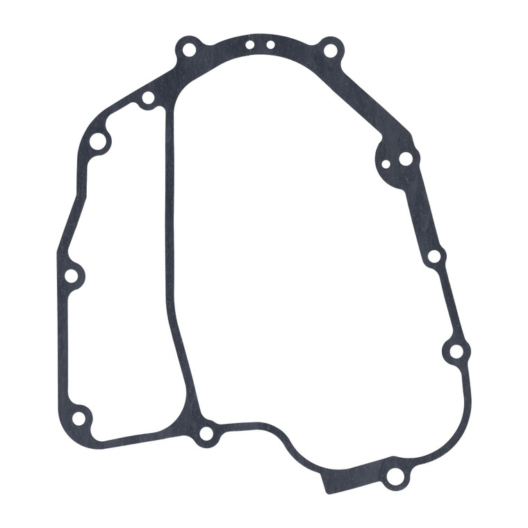 Polaris 0455349 OEM Crankcase Cover Gasket 2005-2018 Phoenix 200 & Sawtooth 200