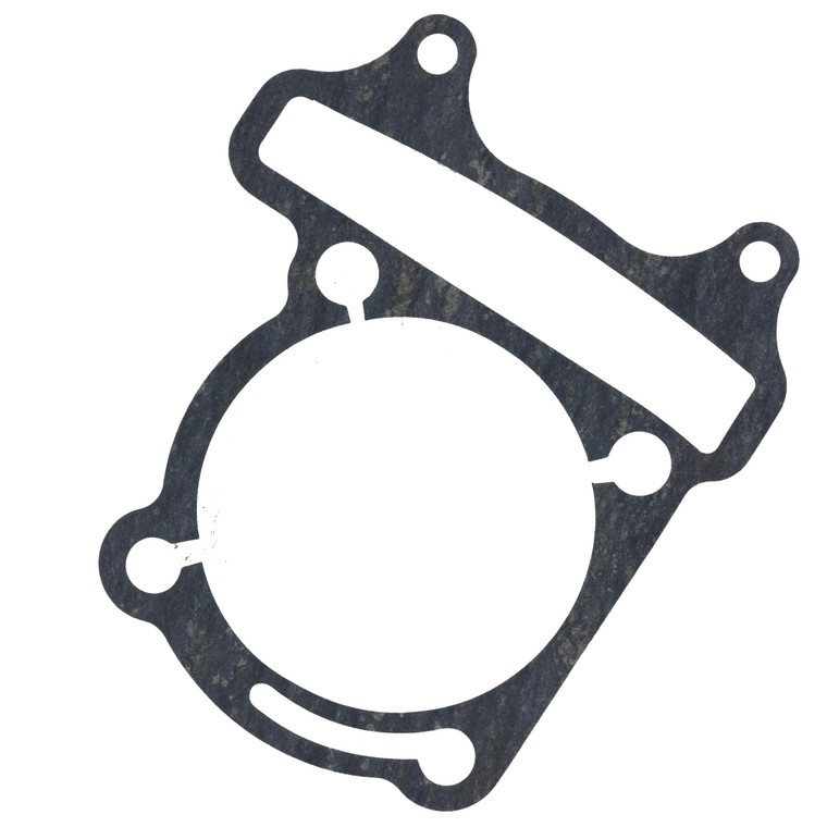 Polaris 0455362 OEM Cylinder Head Gasket 2009-2018 RZR 170 EFI -