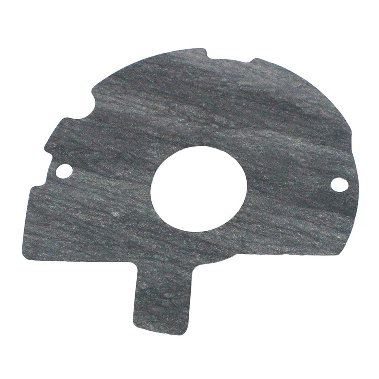 Polaris 0455368 Genuine OEM Generator Gasket 2001-2006 Sportsman Scrambler & Predator 90