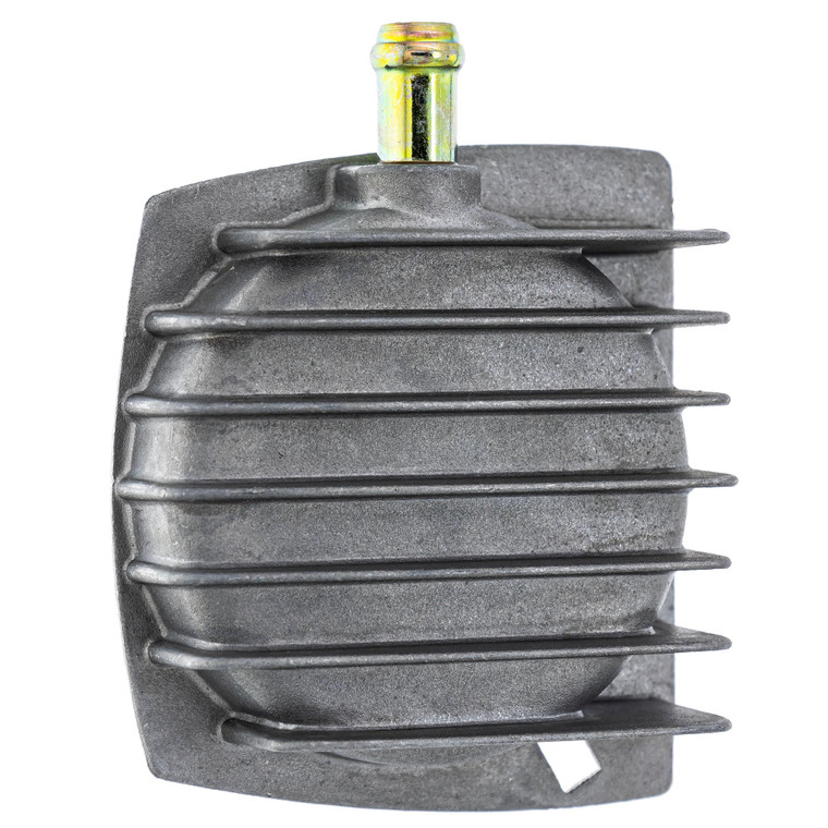 Polaris 0455402 Left Hand Small Cylinder Head Cover Sportsman Predator Outlaw 50