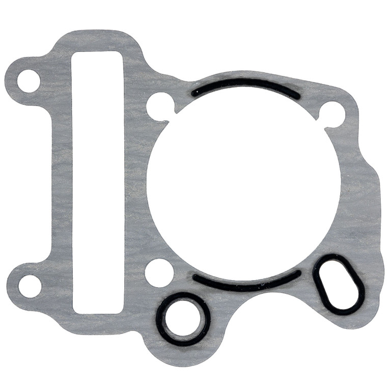Polaris 0455483 Gasket-Cylinder Sportsman Outlaw 110 0455108 0455342