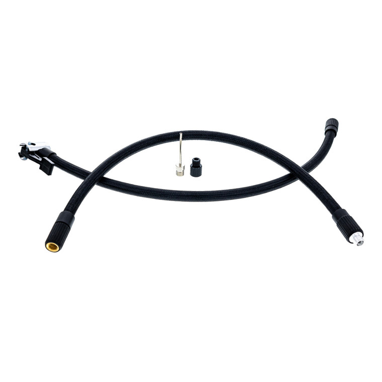 Polaris 060-LHS Long Air Compressor Hose Accessory Genuine OEM