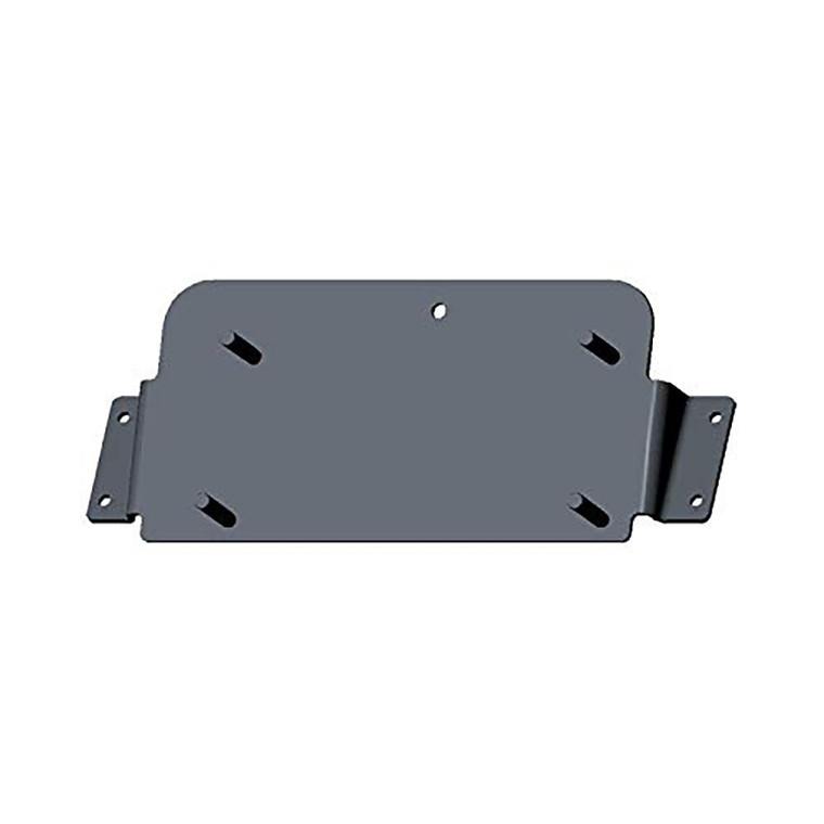 Polaris 1015467 Oil Cooler Bracket Switchback IQ Classic 600 Turbo