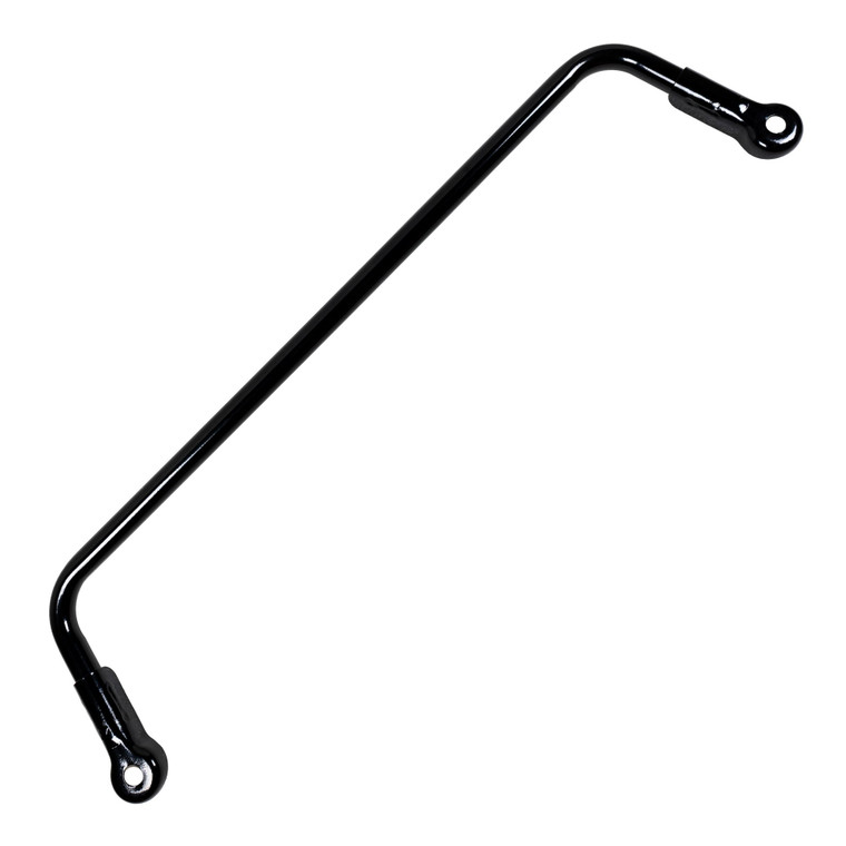 Polaris 1016353-067 Rear Suspension Stabilizer Bar OEM 2009-2012 Ranger 500 700 800 4X4
