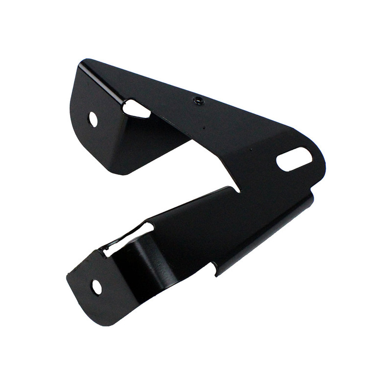 Polaris 1016407-329 Right Hand Bumper Bracket 8-2010 Sportsman 400 300 200