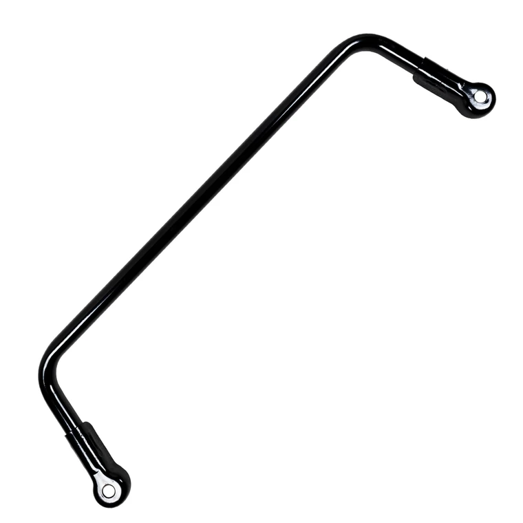 Polaris 1016615-067 OEM Rear Suspension Stabilizer Bar 2010-2011 Ranger 400
