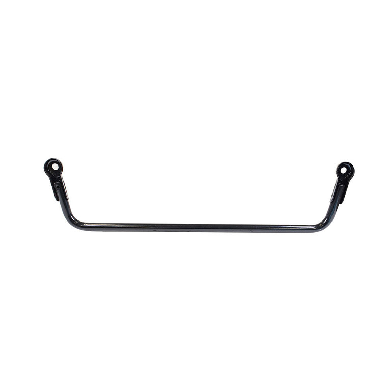 Polaris 1017068-067 OEM Black Welded Stabilizer Bar 2010-2013 Ranger Military Crew 800 900