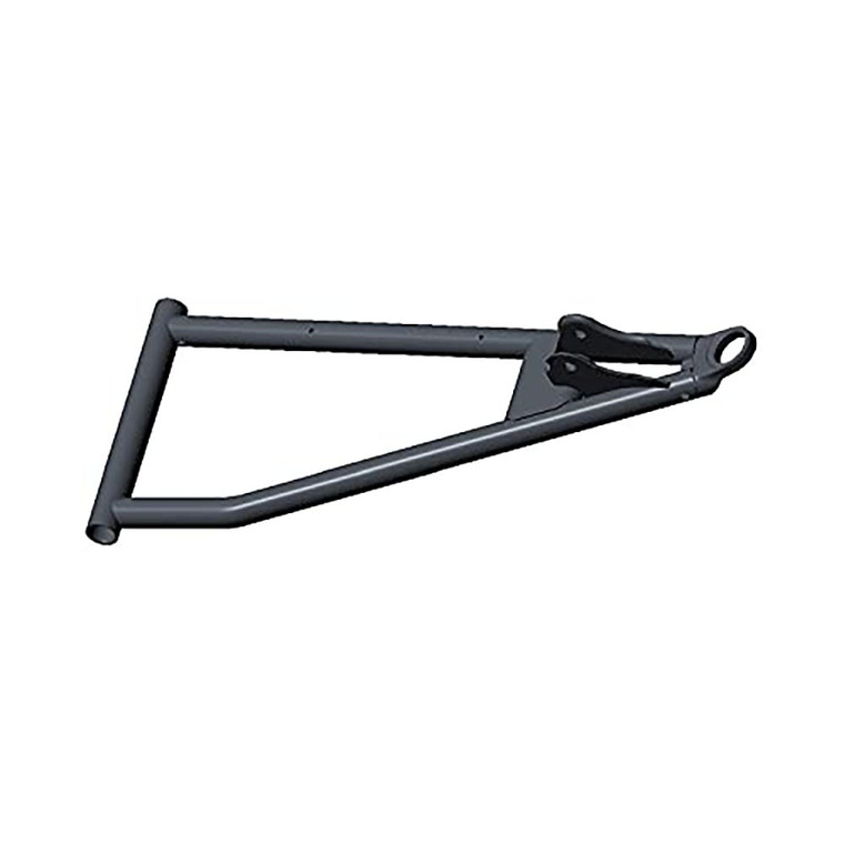 Polaris 1018199-293 WELD-CTRL ARM UPR FR LH TR RED RZR 900 XP 1017467-293