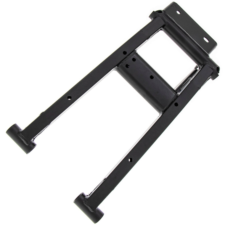 Polaris 1018217-458 Rear Lower LH Control Arm 2010 2011 2012 2013 S 4 RZR 800