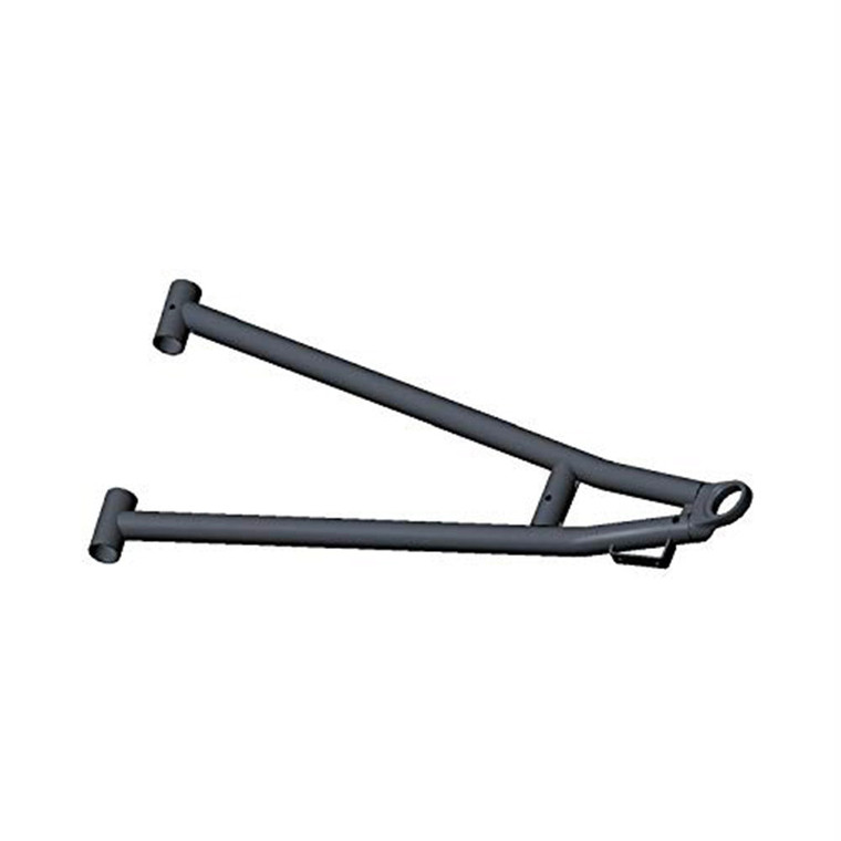 Polaris 1018356-293 WELD-CTRLARM LWR FR LH TR IRED RZR 900 XP