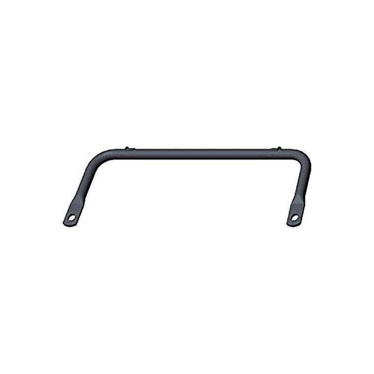 Polaris 1018449-458 WELD-BAR STABILIZER BLK RZR Sportsman 570