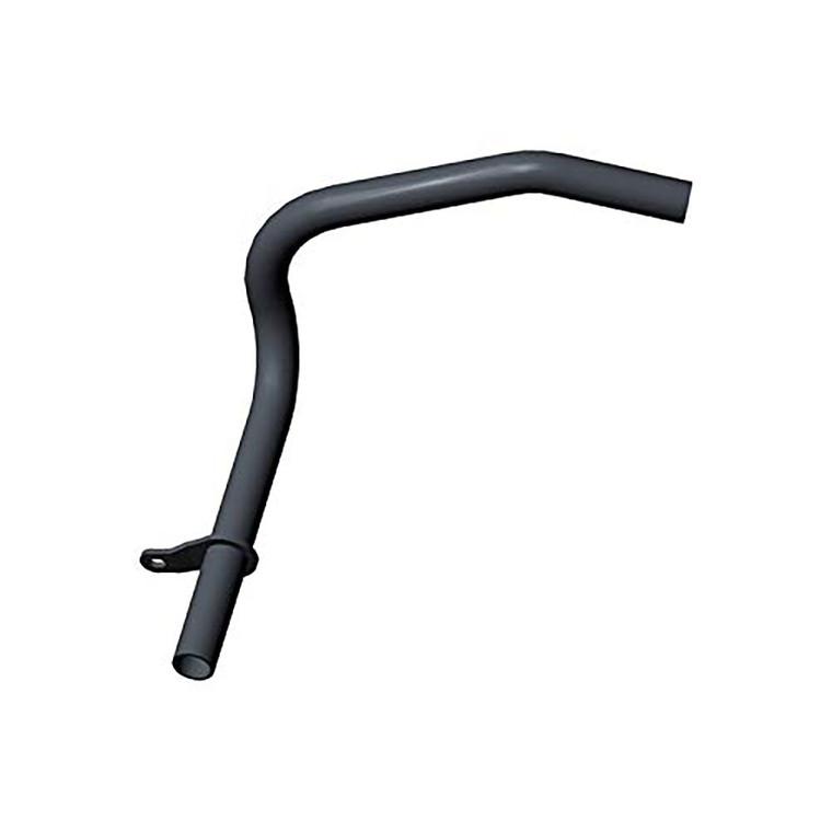 Polaris 1018766-067 Gloss Black Right Hand Tour Grabhandle Turbo Racer LXT LX IQ