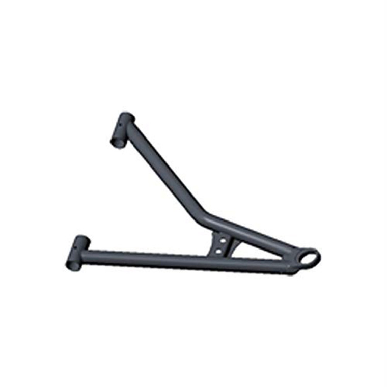 Polaris 1018816-385 Silver Front Left Hand Lower Control Arm RZR XC 900 XC S