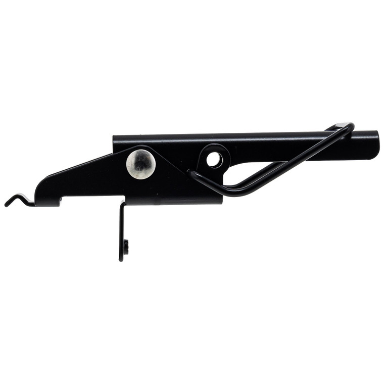 Polaris 1018850 RH Tailgate Latch Assembly 2010-2019 Crew EV RZR Ranger 800 570