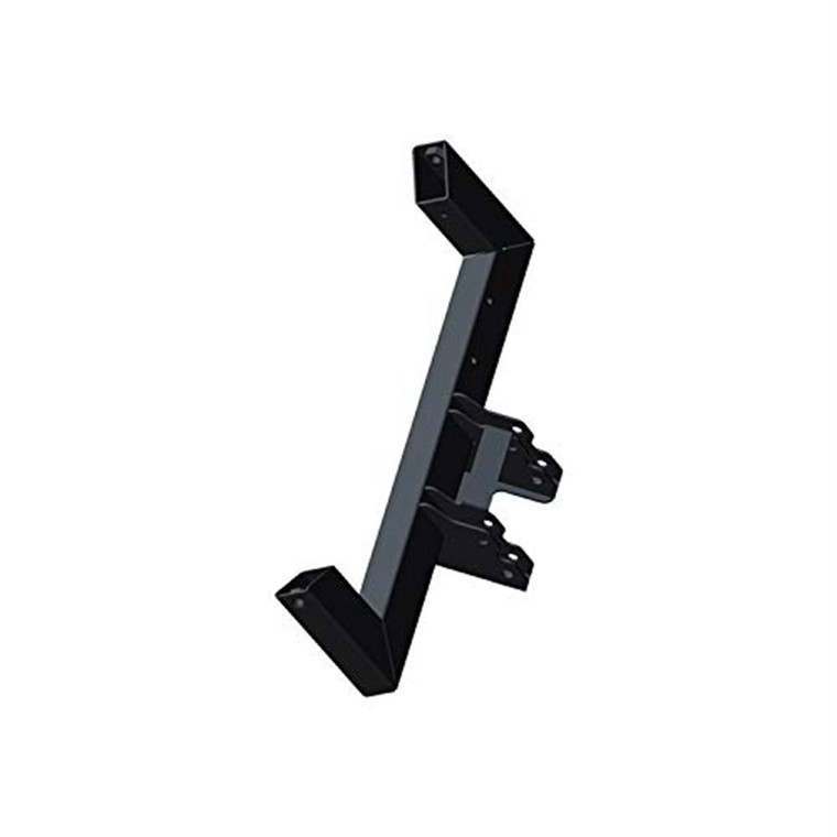 Polaris 1018912-329 Black Engine Mount RZR Ranger 570 S 1018764-329