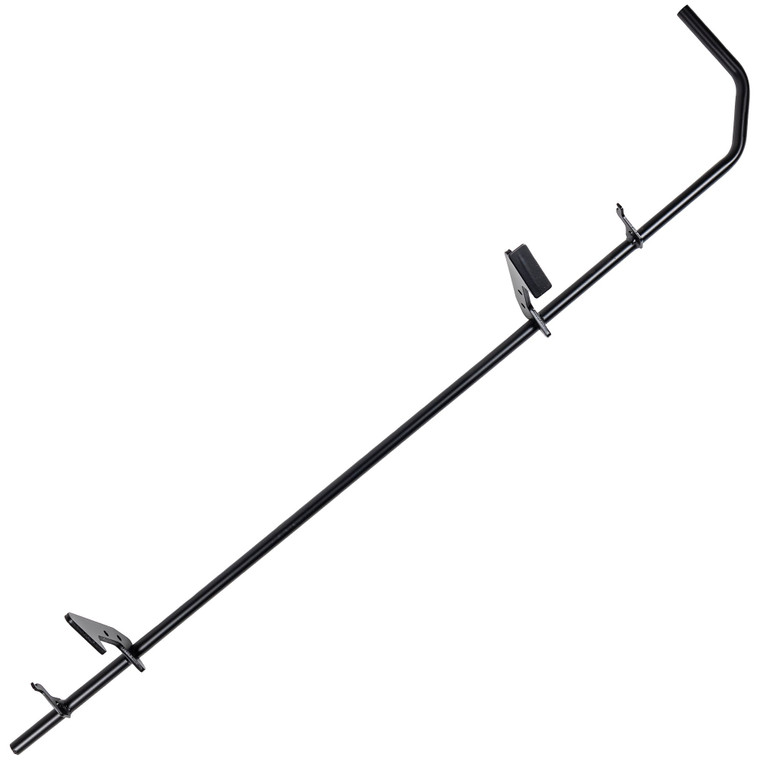 Polaris 1019120-458 Box Tilt Release Latch RZR Ranger EV Crew 500 570 Premium