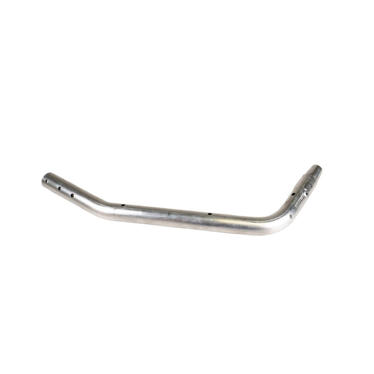 Polaris 1019179 Running Board Support Assembly 2015-2020 Rush Pro S X XCR 600 800 850