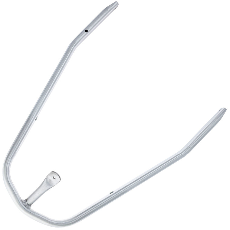 Polaris 1019636 Front Bumper Switchback SKS Rush RMK Pro-RMK