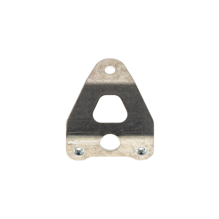Polaris 1019666 Asm-Brkt Idler Top Voyageur Titan SwitchBack Switchback SKS Rush