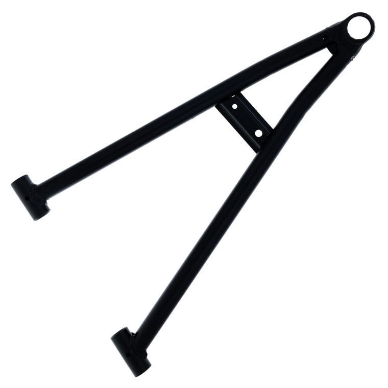 Polaris 1019669-458 OEM RH Lower Front A-Arm 2014 -2017 Ranger, XP, Crew, Diesel