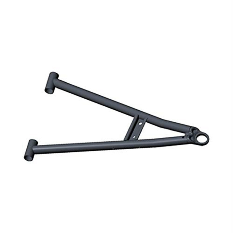 Polaris 1019669-589 WELD-A-ARM FRT LWR RH O.MAD Ranger 900 XP