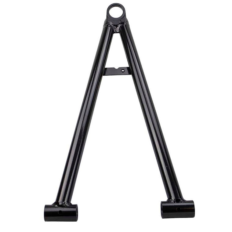 Polaris 1019810-067 Left Hand Front Lower Control Arm 2009-2023 Sportsman