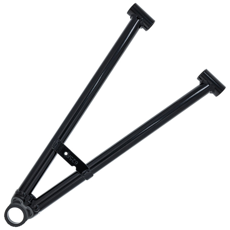 Polaris 1019811-067 Weld-Lca Front Rh Blk Sportsman Scrambler 1000 550 850 SP