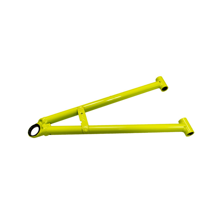 Polaris 1019811-630 Front Right Lime Lower Control Arm 2016 Scrambler 1000 XP