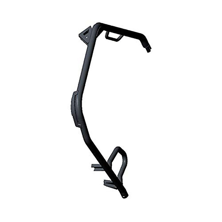 Polaris 1019986-521 WELD-CAB FRAME FRT RH CREW EWB Ranger 900 800