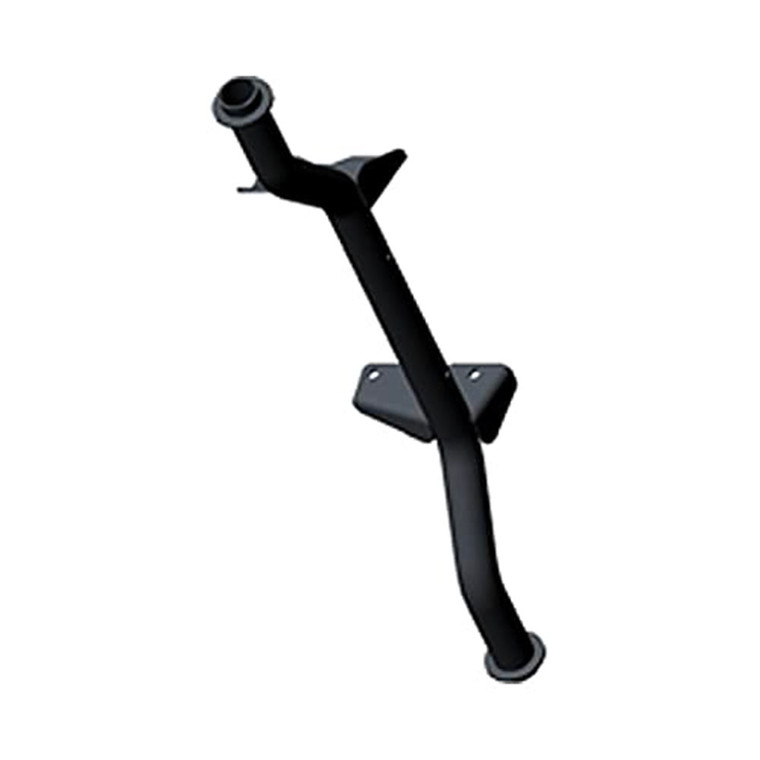 Polaris 1020018-329 Black Rear Pivot Box Sportsman EPS Utility Touring SP 570 X2