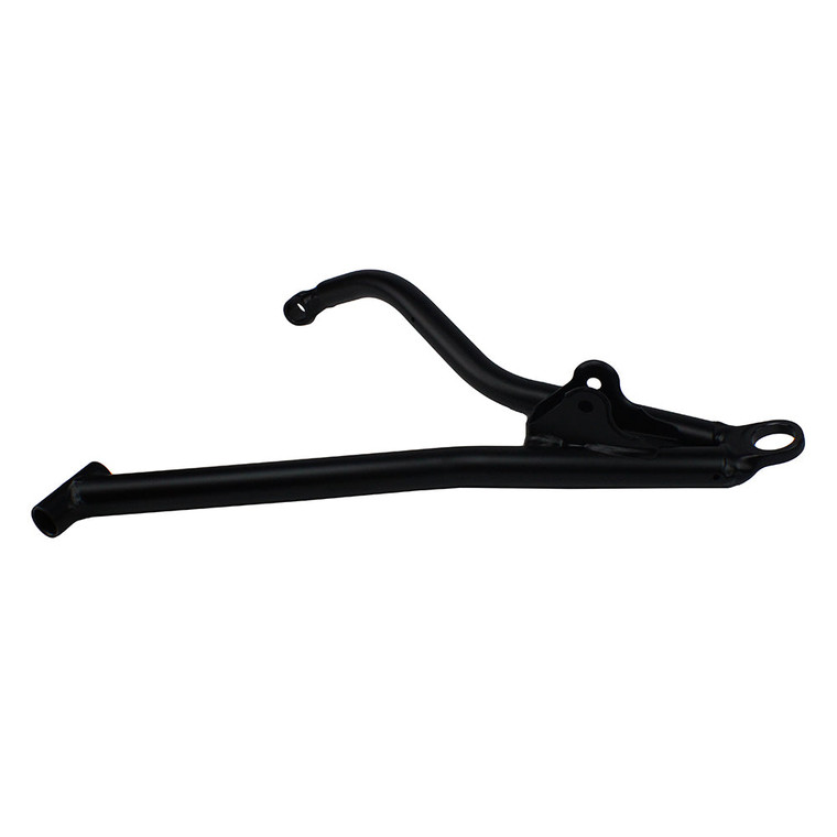 Polaris 1021200-458 Left Hand Front Upper Control Arm 2015 EPS XC RZR 1000