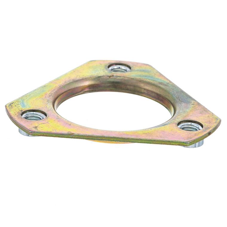 Polaris 1021239 Flangette w Clinch Nuts Switchback RMK XCR 800 850 600 650 137