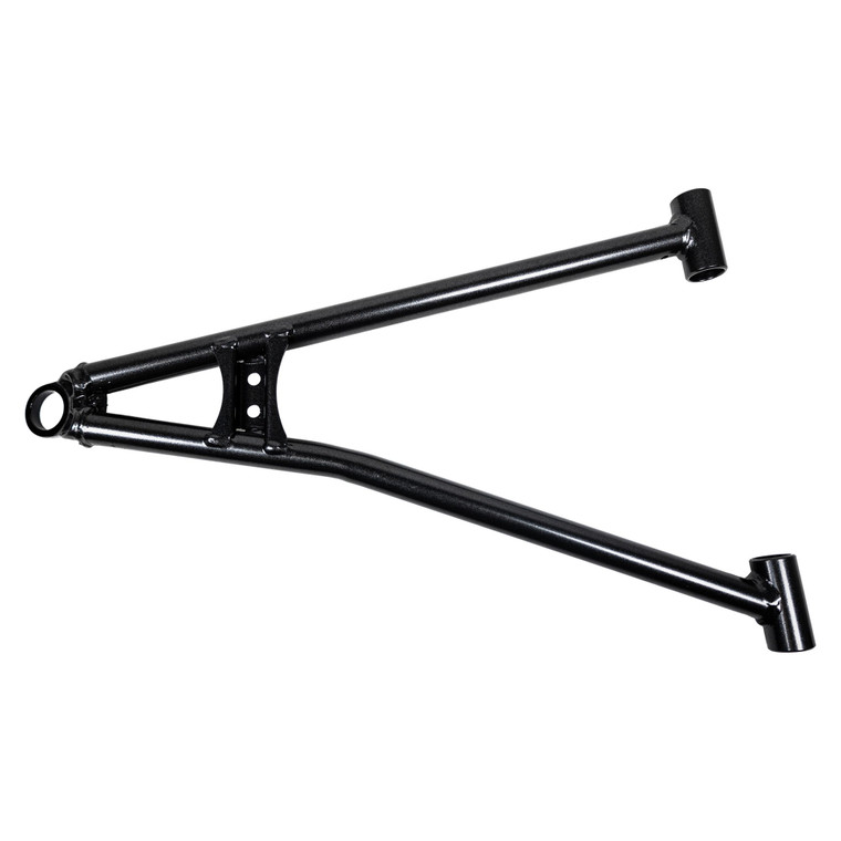 Polaris 1021417-632 WELD-CTRL ARM LWR FRT RH 60 TM General 1000