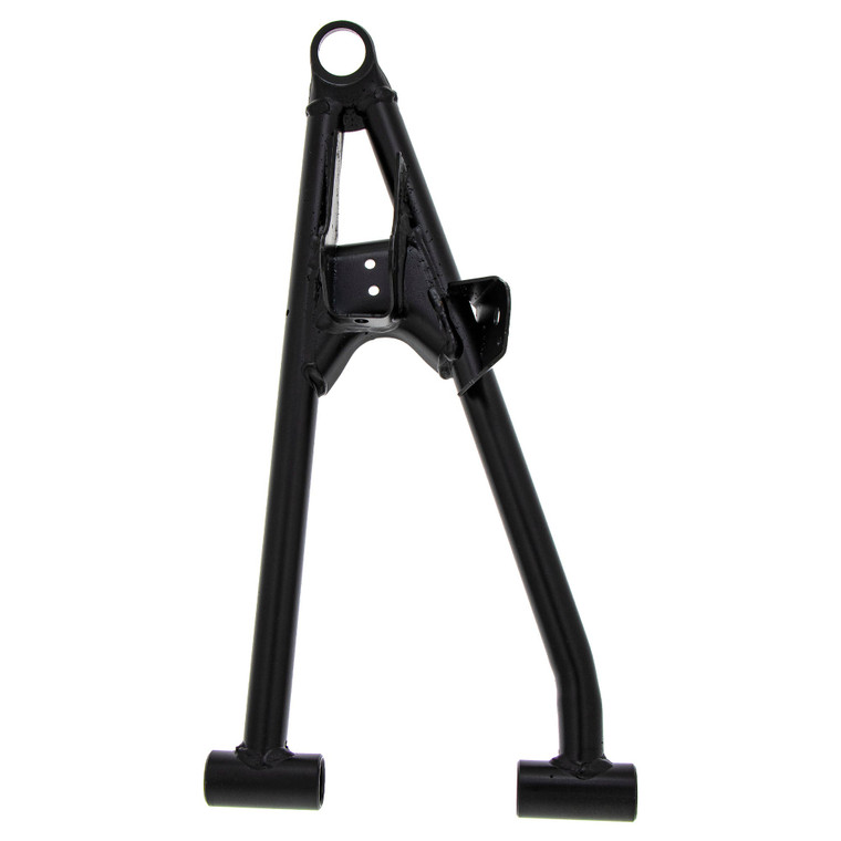 Polaris 1022806-458 WELD-A-ARM FR UPR LH BL Part Ranger 1000 XP