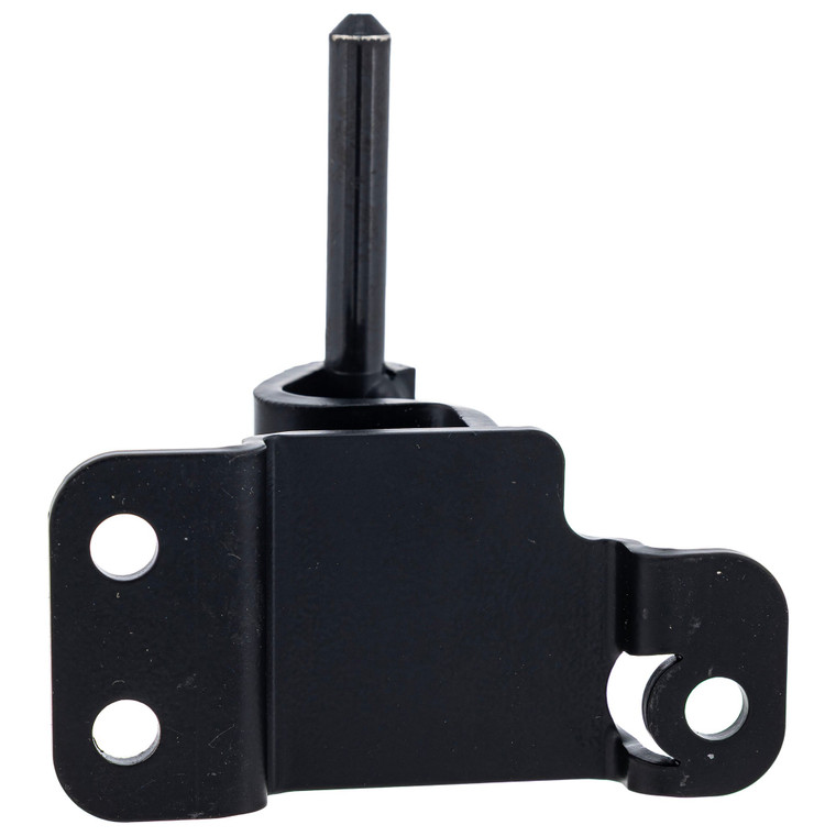 Polaris 1023162-458 Matte Black Right Hinge Ranger XP EPS NorthStar Lifter 1000
