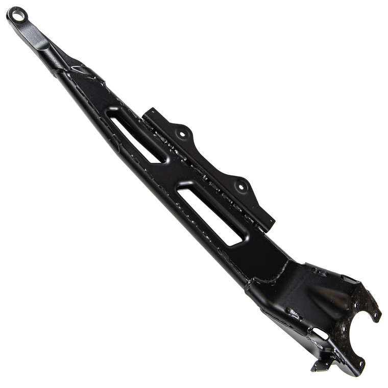 Polaris 1024416-458 Weld-Trl Arm Lh Blk RZR 4 Turbo XP 1023406-458
