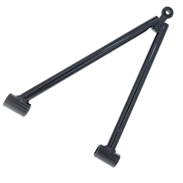 Polaris 1025237-067 Black Righthand A-Arm Weld Sportsman 450 570 Utility Premium