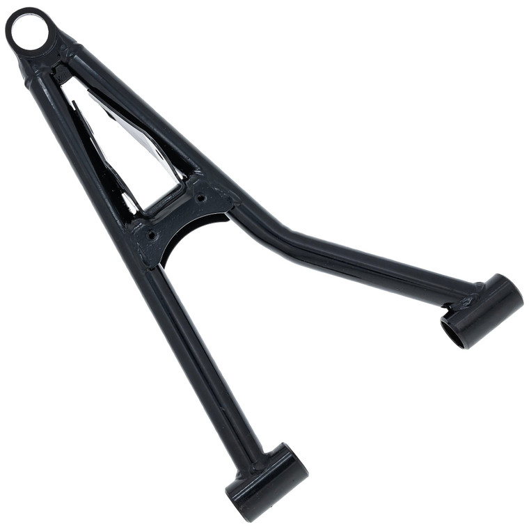 Polaris 1025345-067 Weld-Uca Seal Front Rh Blk Sportsman 1000 850 XP 1023456-067