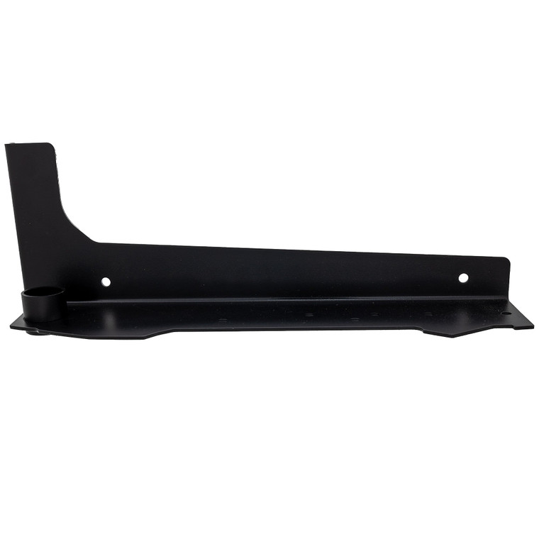 Polaris 1025857-458 Tailgate Support Kinetic Ranger Crew XP Trail Boss 1000 902D
