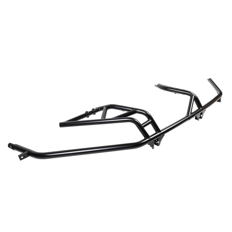 Polaris 1026000-458 WELD-ROPS,A-D PILLAR,LH,BLK