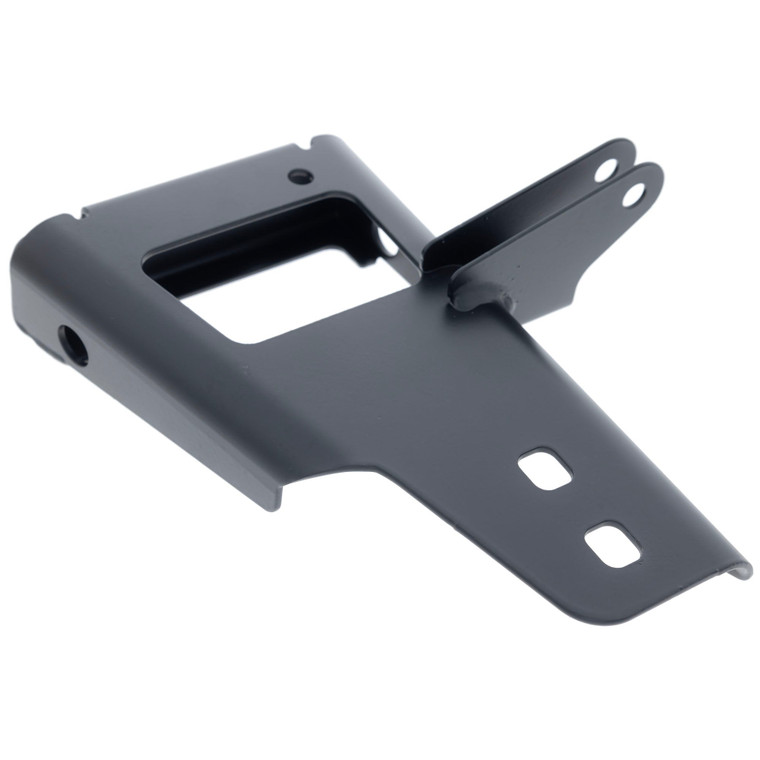 Polaris 1027229-458 Upper Hinge Mount RZR XP Sport EPS Ultimate Pro 4 2021-2024